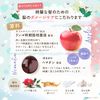 Kyogoku ダークグレージュ カラーシャンプー ブルベ冬 業界初 パーソナルカラー診断 人気ランキング 殿堂入り 美容室専売品 ギフト ダメージ補修シャンプー サロン専売品 リンゴ幹細胞培養液配合 色落ち防止 ムラシャン (ブルベ冬 ダークグレージュ【シャンプー】)