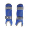 2022 TK 3 Shinguard - TK Hockey - Protection (M, Pink)