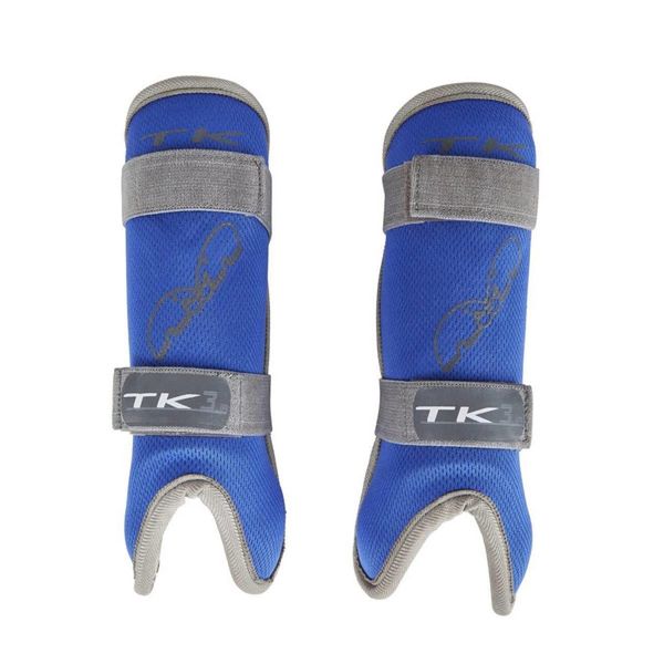 2022 TK 3 Shinguard - TK Hockey - Protection (M, Pink)