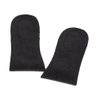 Height Increase Insoles 3-Layer Air up Shoe Lifts Elevator Shoes Insole -6 cm (2.4 inches) Heels Lift Inserts for Men and Women