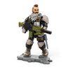 Mega Construx Call of Duty Ruin