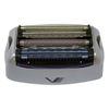 Outer Blade for Maxell Izumi SO-V65 IZF-V65