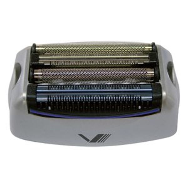 Outer Blade for Maxell Izumi SO-V65 IZF-V65