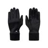 QUIKSILVER Hottawa - Gloves - Black, M