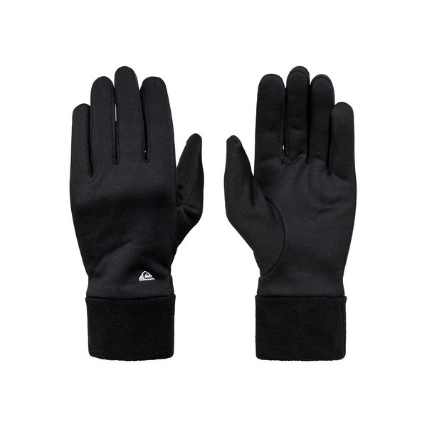 QUIKSILVER Hottawa - Gloves - Black, M