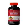 astragalus blend - ADAPTOGEN ADVANCED COMPLEX - anti anxiety pills - 1B