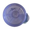Honu BlenderBottle Classic V2 BBEXP-28-HO Blender Bottle, Classic V2, 28 oz (800 ml), EXPAND Collaboration Bottle, Lavender
