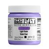 Golden : SoFlat : Matte Acrylic Paint : 118ml : Light Violet
