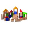 PLANTOYS 5535 50ブロック