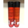 Matrix Total Results Mega Sleek Shampoo and Conditioner Set 10.1 fl oz each NEW