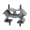 Engine Motor & Transmission Mounts Kit Pair for Buick Chevy Pontiac Olds
