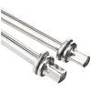 Tama MS686SHP Tension Bolts, 2 Pack