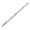 [Pencil] Scented Matte Axis Pencil, HB/YURUWAN Various Pooh