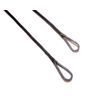 Bowtech Diamond Edge 320 Bowstring OEM String & Cable (Full Set)