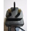 UK Replacement for LEGO MINDSTORMS 10V DC TRANSFORMER for 5501 EV3 Battery