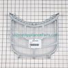 LG Dryer Lint Filter ADQ73373201