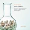 - Bone Densi-T - Osteo & Calcium Support - Bone Mineral Density, Pliability &...
