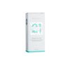 neobömi Collagen21 Serum