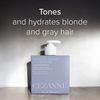 Cezanne Ultimate Blonde Conditioner (12Fl.Oz)