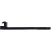 BGS 8655 | Tyre Bead Retainer