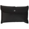 POPOLO Ocarina Concerto Alto C NC-AC Black Ceramic