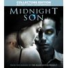 Midnight Son (3-Disc Collector's Edition) [Blu-ray + DVD + CD]