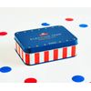 Election Year Survival Kit
