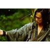 蘇りの血 [DVD]