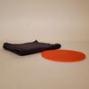 Premium 3-in-1 Vinyl Record Cleaner Kit - Complete