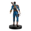 Hero Collector Eaglemoss The Sole Survivor | Fallout Figurine Collection | Model Replica