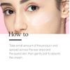 ETUDE Moistfull Collagen Eye Cream 28ml