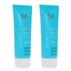 Moroccanoil Hydrating Styling Cream 2.5 oz 2 Pack