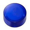 Snow Skin Sei Lotion Tailoring Soap with Case