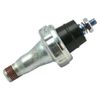 S&S Cycle Oil Pressure Switch 31-2016