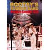 ヒューストン・サミット1978 [DVD]