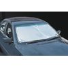 Collapsible Standard Car Sunshade