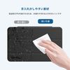 [ALLDOCUBE Official Store] Genuine Case iPlay60 Pro 11-inch Tablet Dedicated Notebook Type Case