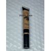 L.A. Colors Conceal It Cover & Correct Concealer Honey Beige CC574