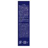 MBGII Face Cover Cream Dark 30g