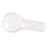 Learning Resources Dual Lens Magnifiers, Set of 10