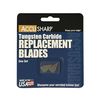 AccuSharp Replacement Diamond Blades for Knife Sharpener Kitchen Tools