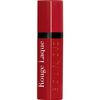 Bourjois Lipsticks 30ml