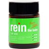 Line the Balm 1.6 oz (45 g)
