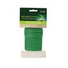 Tildenet 3 mm Soft Ties