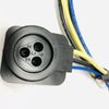 CARRIER 341024-415 COMPRESSOR PLUG