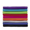 Zack & Zoey Basic Dog Hoodie XX-Large Ultra Violet