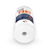 Big Blue CTO Carbon Block & Sediment 10”x4.5" Replacement Filter Cartridges Set