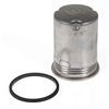 Carter Fuel Systems 23-96 Fuel Filter Housing