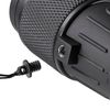 Barska 7X32 Battalion Monocular, Black