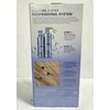 Paul Mitchell Bond Rx Professional Medium Bond-Building Kit